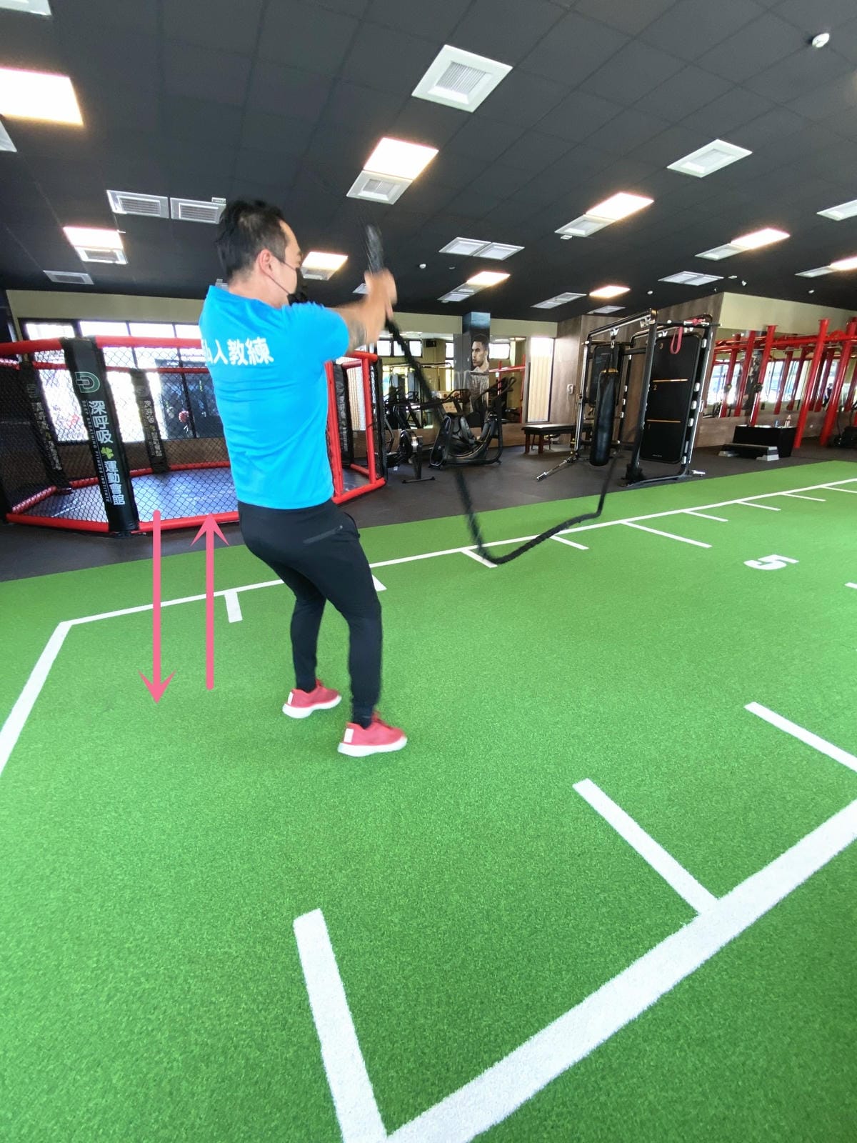 IMG_0306_副本.jpg IMG_0306_副本.jpg