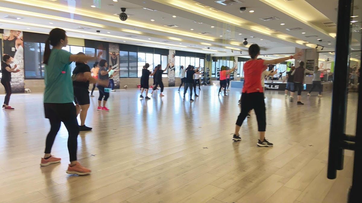 IMG_0387_副本.jpg IMG_0387_副本.jpg