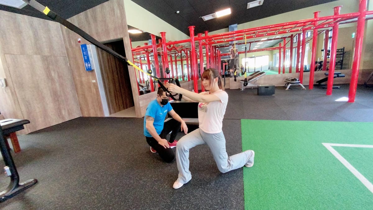 IMG_0215_副本.jpg IMG_0215_副本.jpg