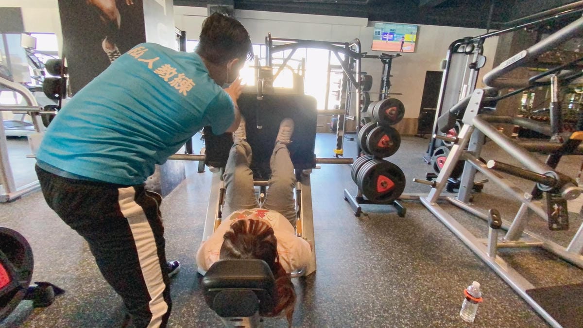 IMG_0100_副本.jpg IMG_0100_副本.jpg