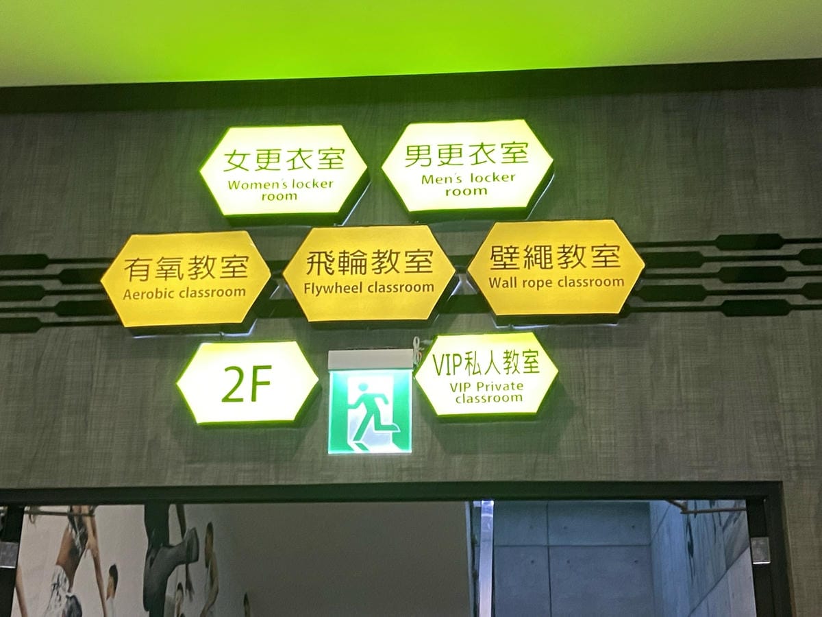 IMG_9967_副本.jpg IMG_9967_副本.jpg