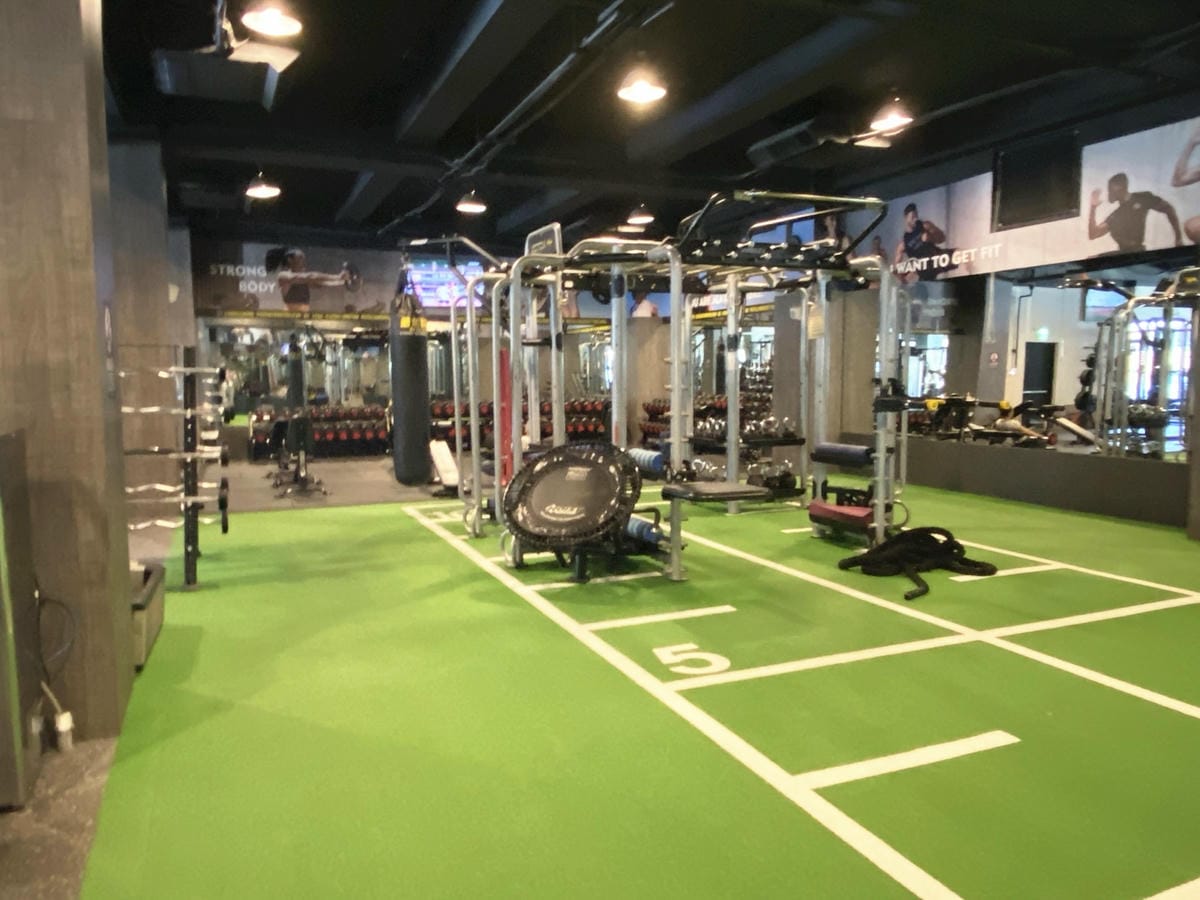 IMG_9961_副本.jpg IMG_9961_副本.jpg