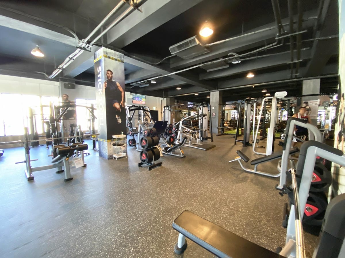 IMG_9956_副本.jpg IMG_9956_副本.jpg