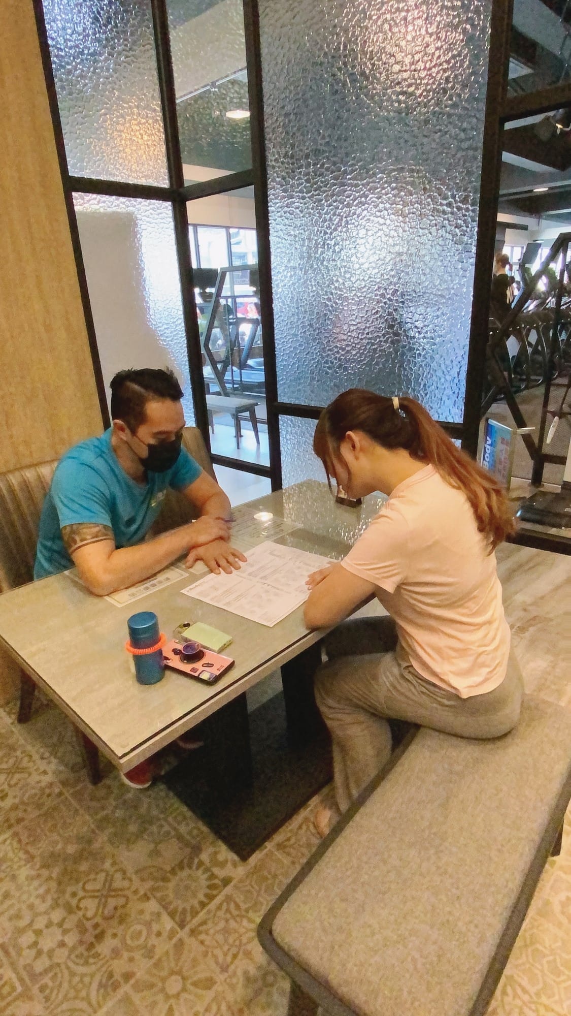 IMG_0035_副本.jpg IMG_0035_副本.jpg