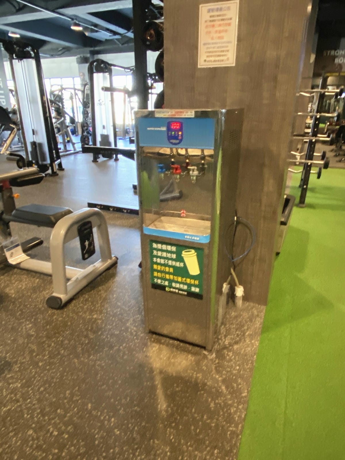 IMG_9963_副本.jpg IMG_9963_副本.jpg