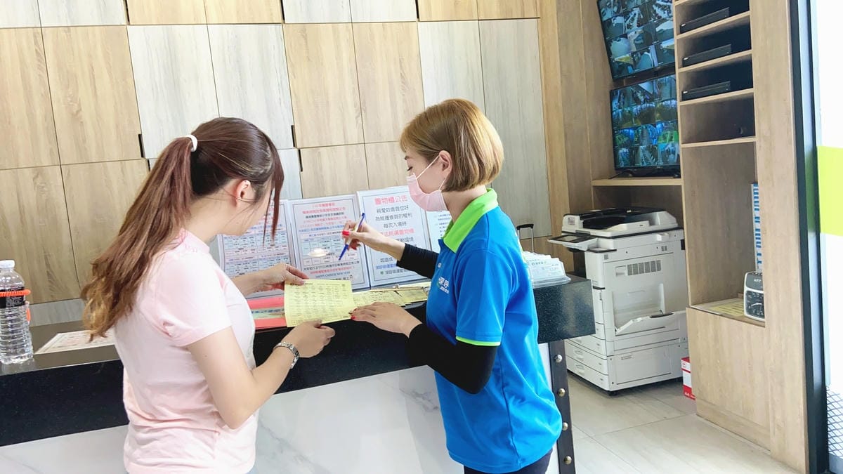 IMG_0374_副本.jpg IMG_0374_副本.jpg