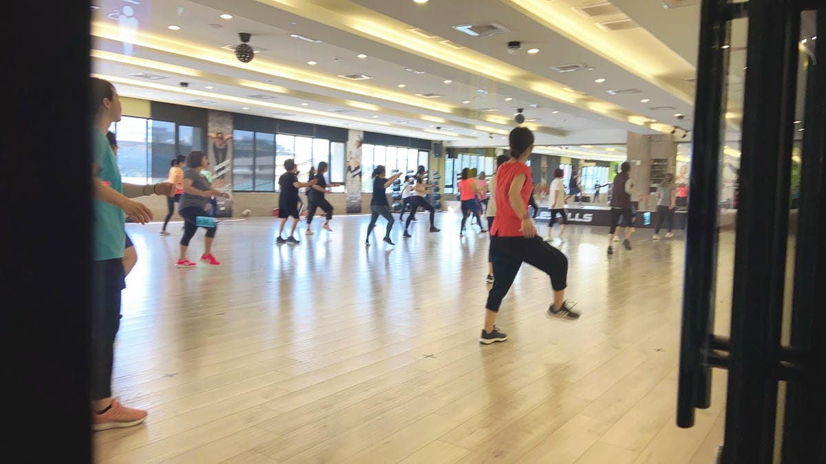 IMG_0386_副本.jpg IMG_0386_副本.jpg