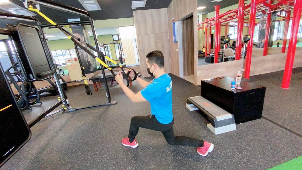 IMG_0178_副本.jpg IMG_0178_副本.jpg