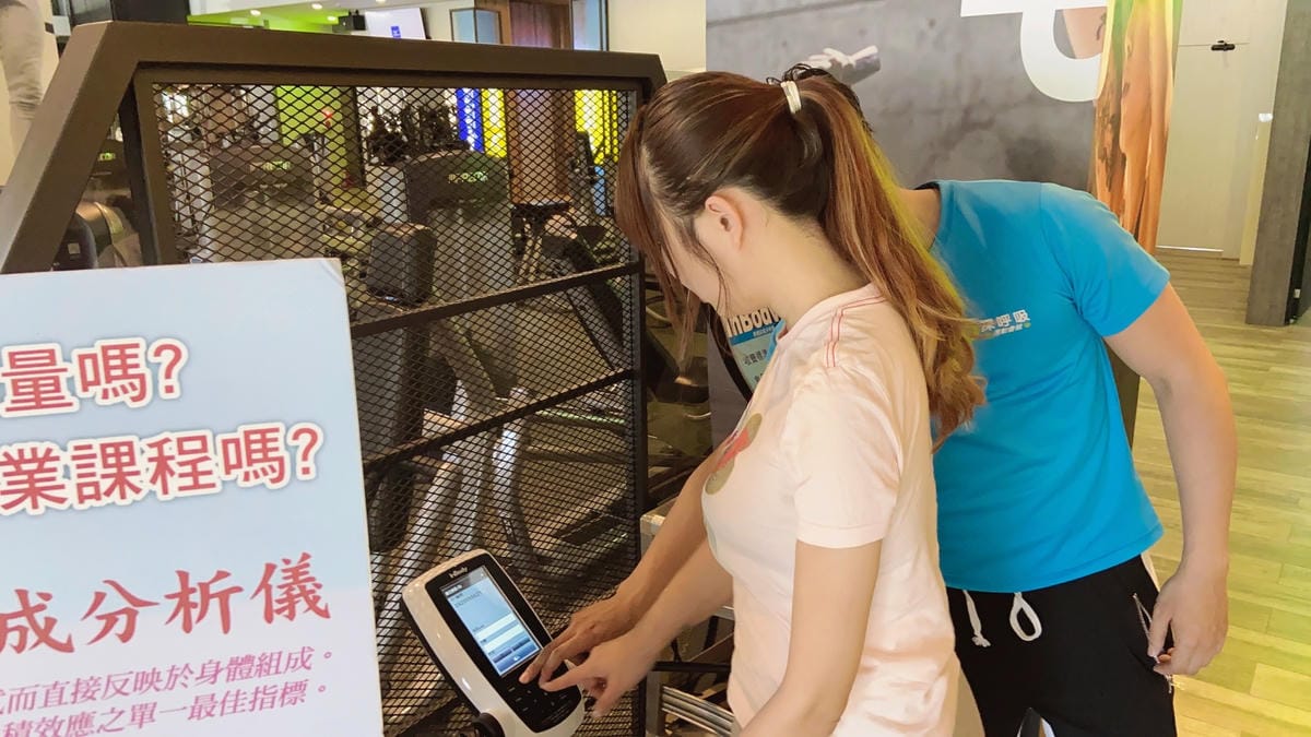 IMG_0016_副本.jpg IMG_0016_副本.jpg