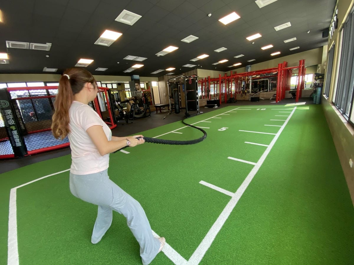 IMG_0299_副本.jpg IMG_0299_副本.jpg