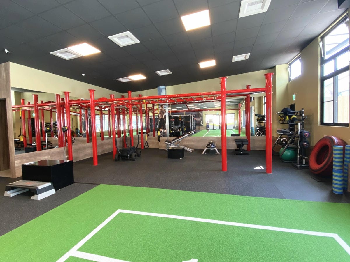 IMG_0005_副本.jpg IMG_0005_副本.jpg