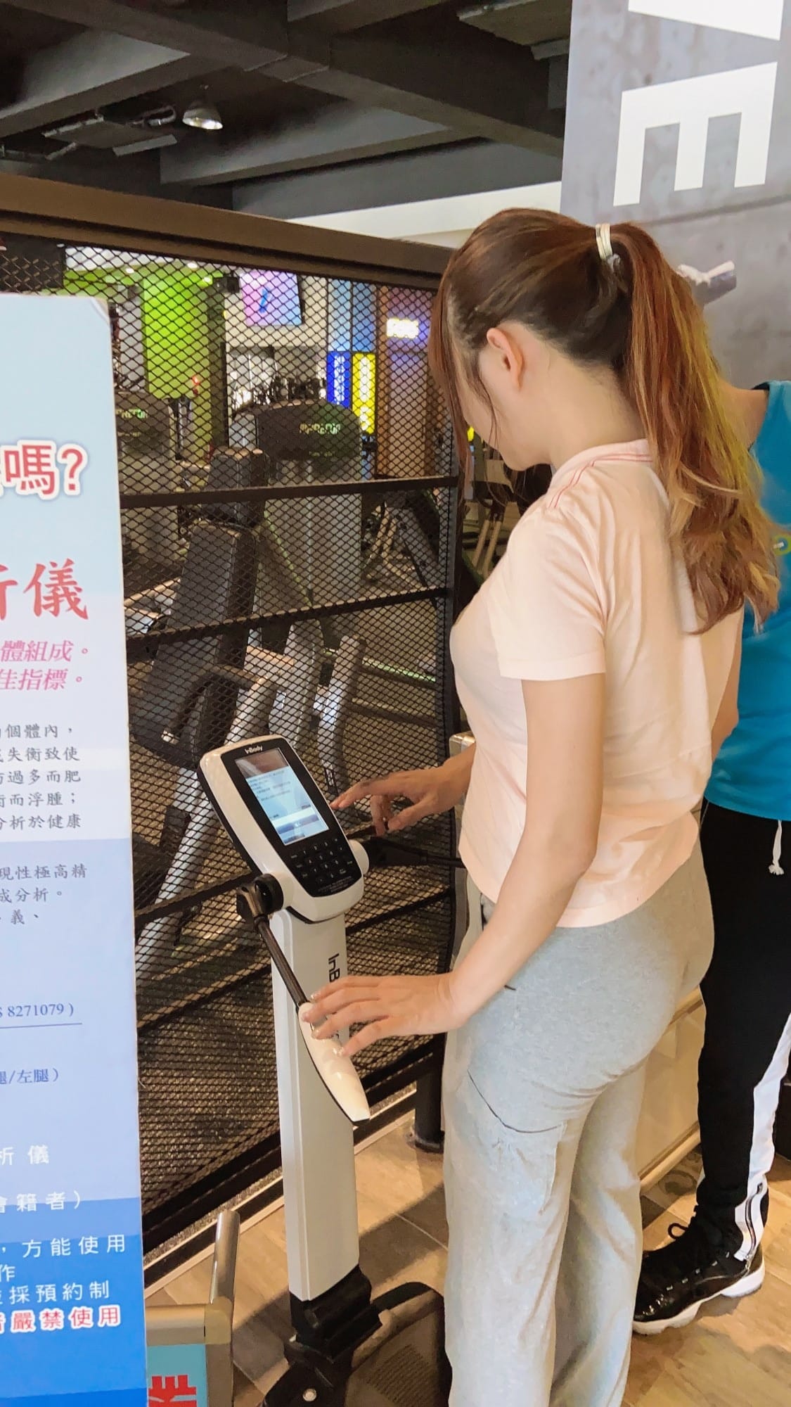 IMG_0015_副本.jpg IMG_0015_副本.jpg