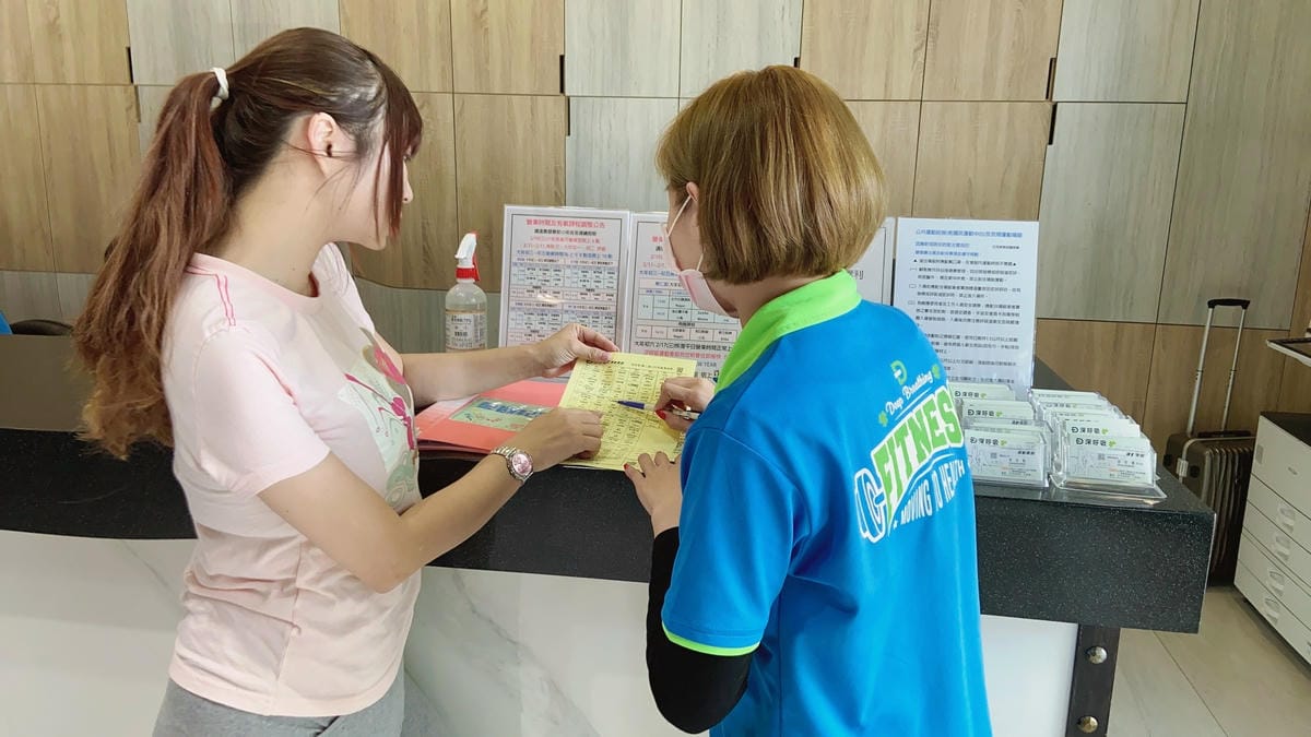 IMG_0376_副本.jpg IMG_0376_副本.jpg