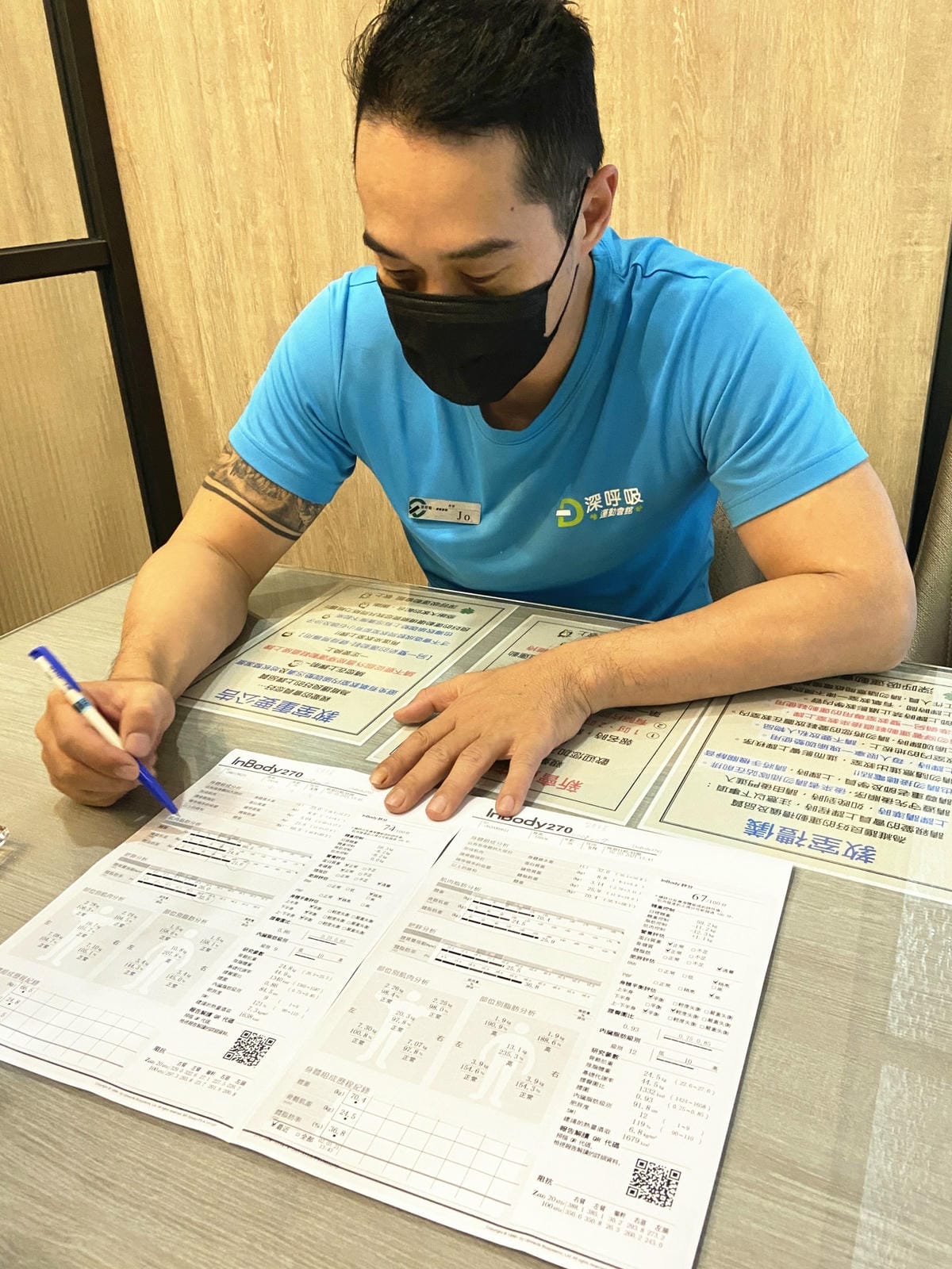 IMG_0030_副本.jpg IMG_0030_副本.jpg