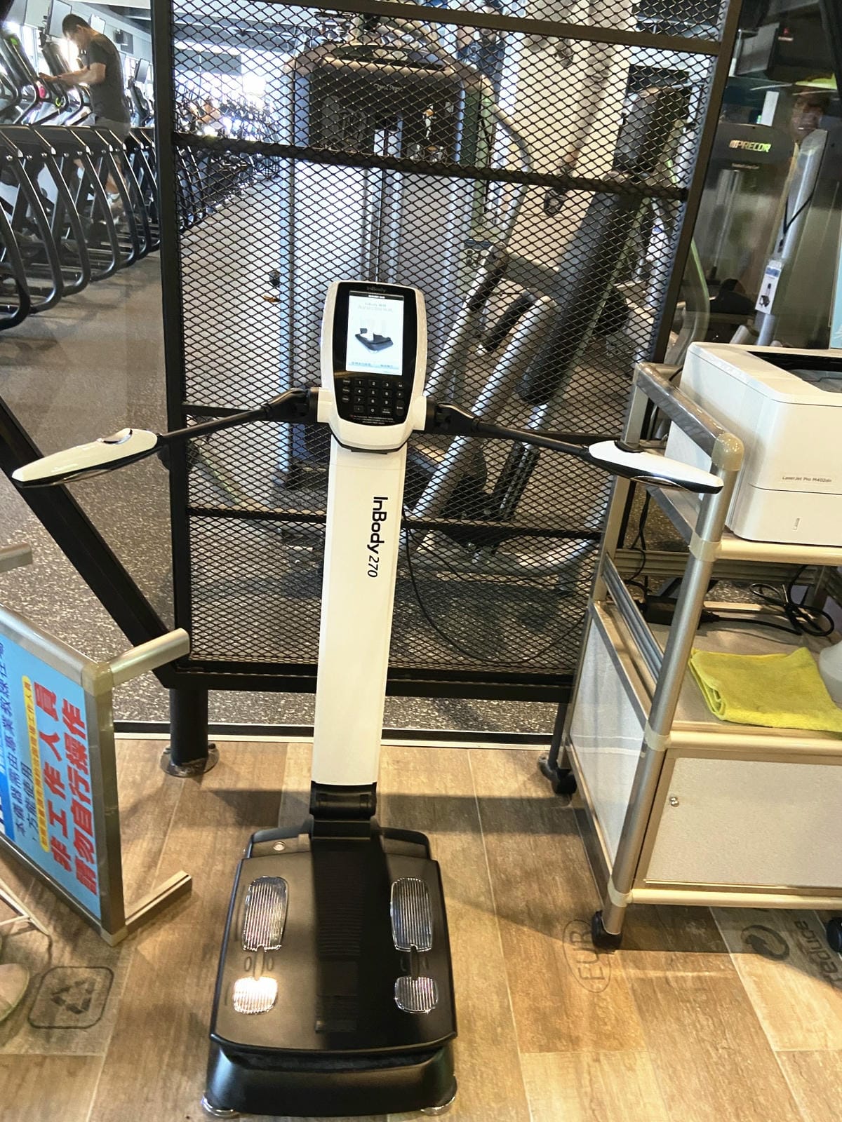 IMG_0023_副本.jpg IMG_0023_副本.jpg