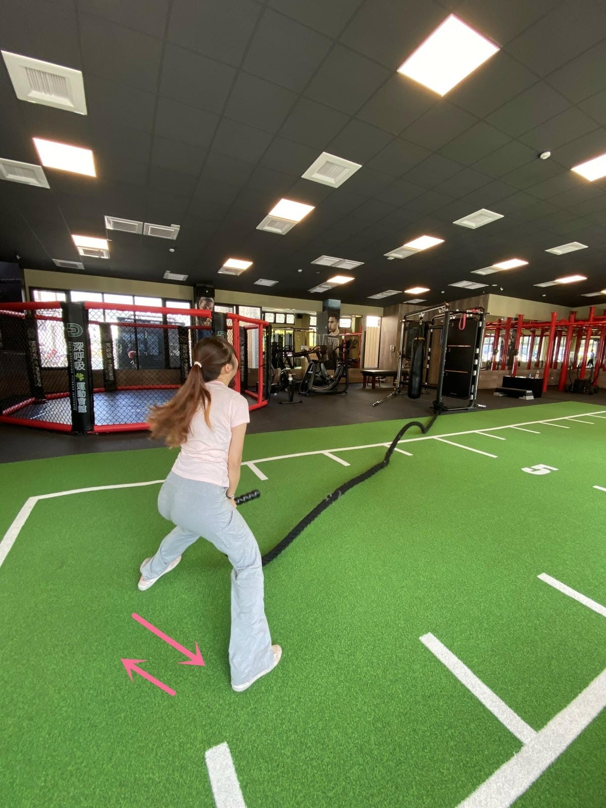 IMG_0323_副本_副本.jpg IMG_0323_副本_副本.jpg