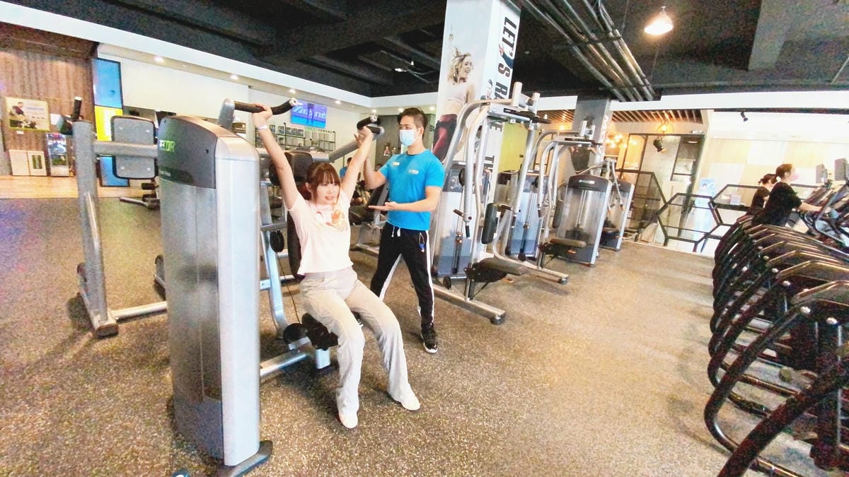 IMG_0074_副本.jpg IMG_0074_副本.jpg