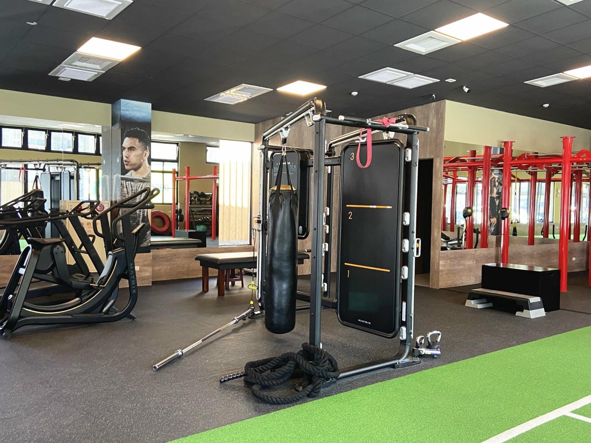 IMG_0006_副本.jpg IMG_0006_副本.jpg