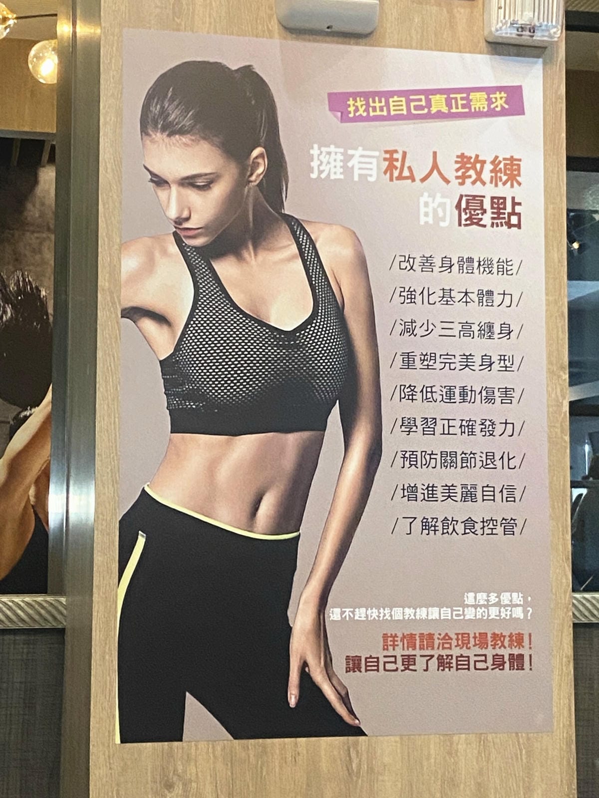 IMG_9996_副本.jpg IMG_9996_副本.jpg