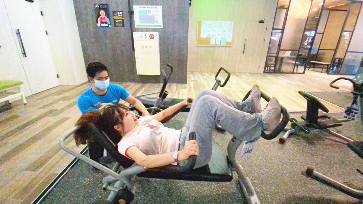 IMG_0125_副本.jpg IMG_0125_副本.jpg