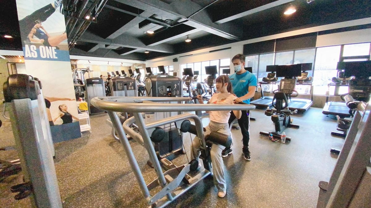 IMG_0054_副本.jpg IMG_0054_副本.jpg