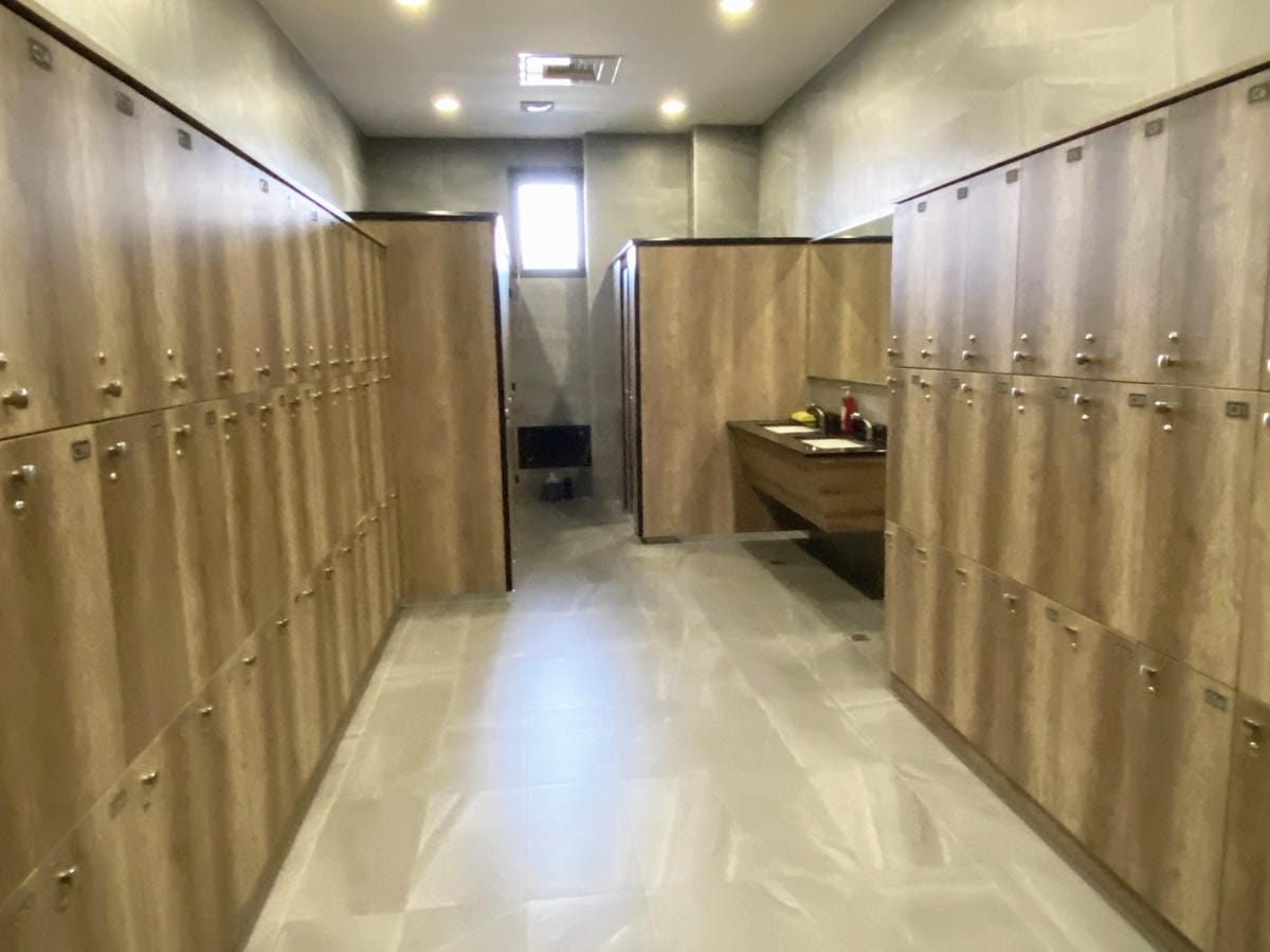 IMG_9941_副本.jpg IMG_9941_副本.jpg