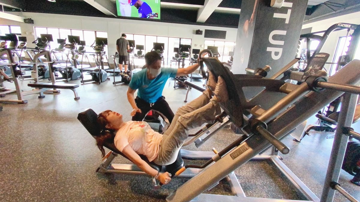 IMG_0107_副本.jpg IMG_0107_副本.jpg