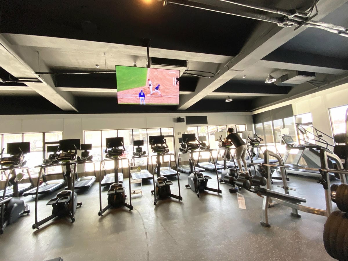 IMG_9958_副本.jpg IMG_9958_副本.jpg