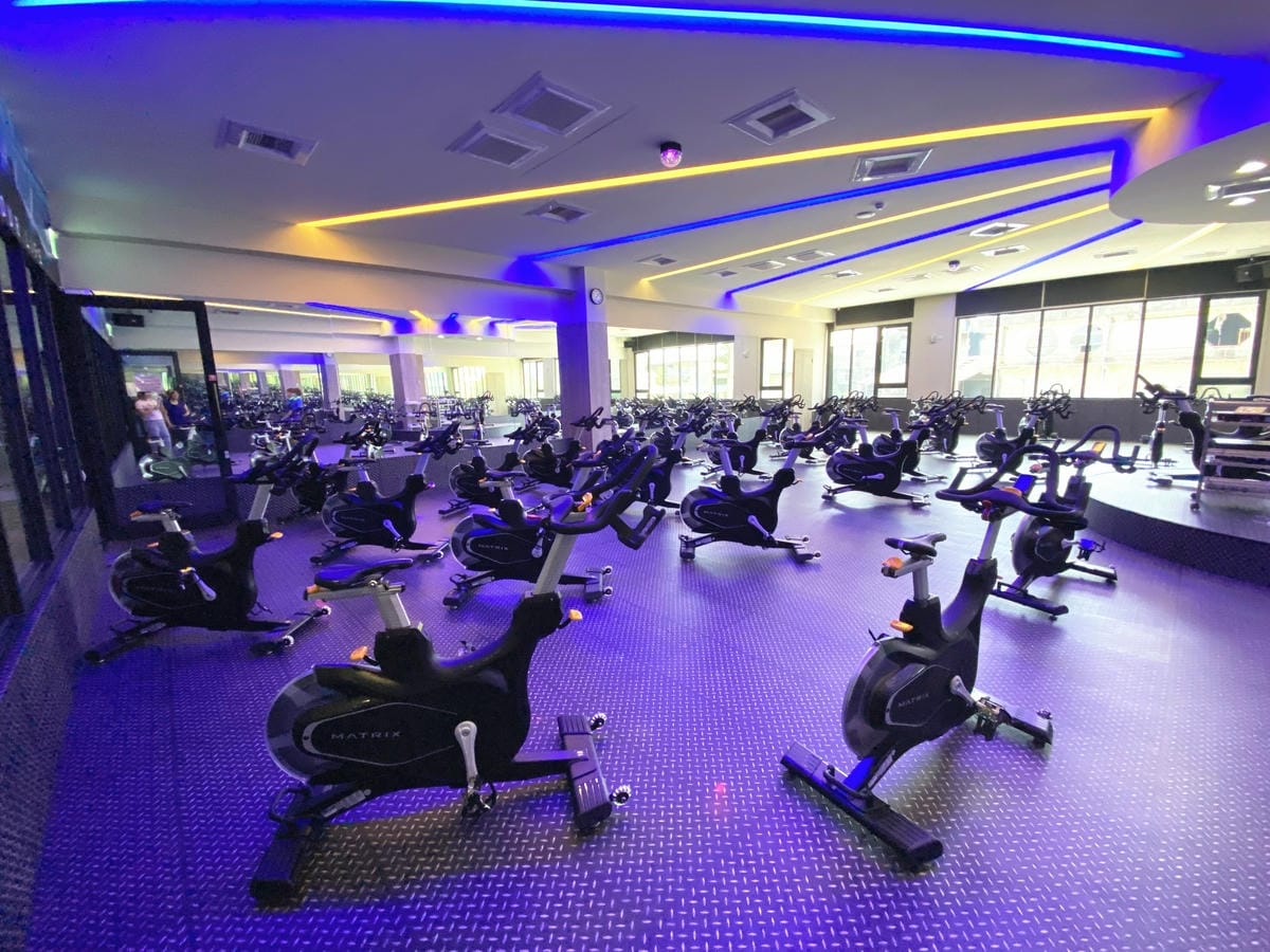 IMG_9983_副本.jpg IMG_9983_副本.jpg