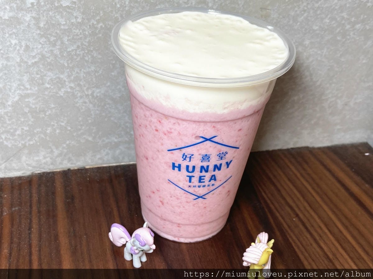 IMG_1335_副本.jpg IMG_1335_副本.jpg