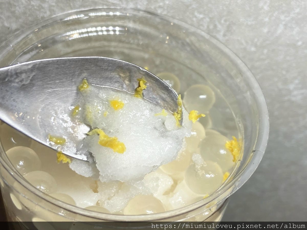 IMG_1344_副本.jpg IMG_1344_副本.jpg