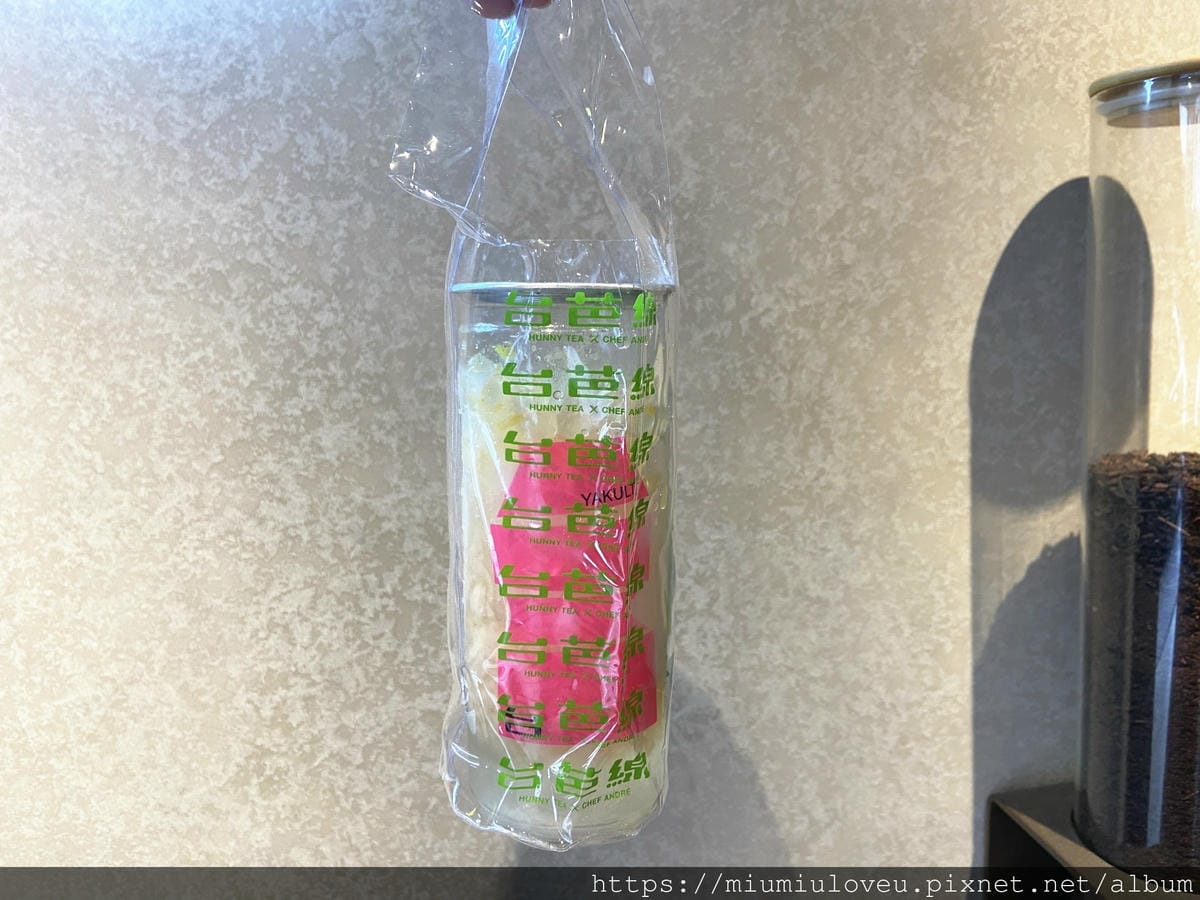 IMG_1374_副本.jpg IMG_1374_副本.jpg