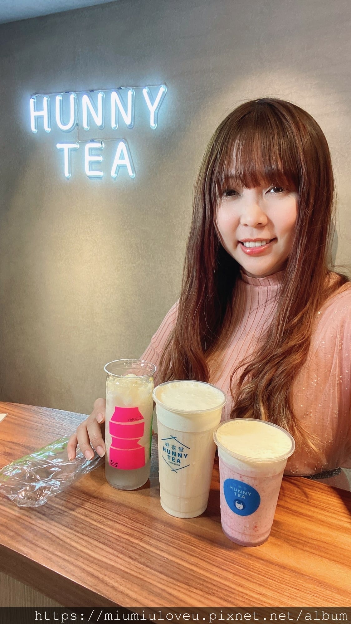 IMG_1356_副本.jpg IMG_1356_副本.jpg