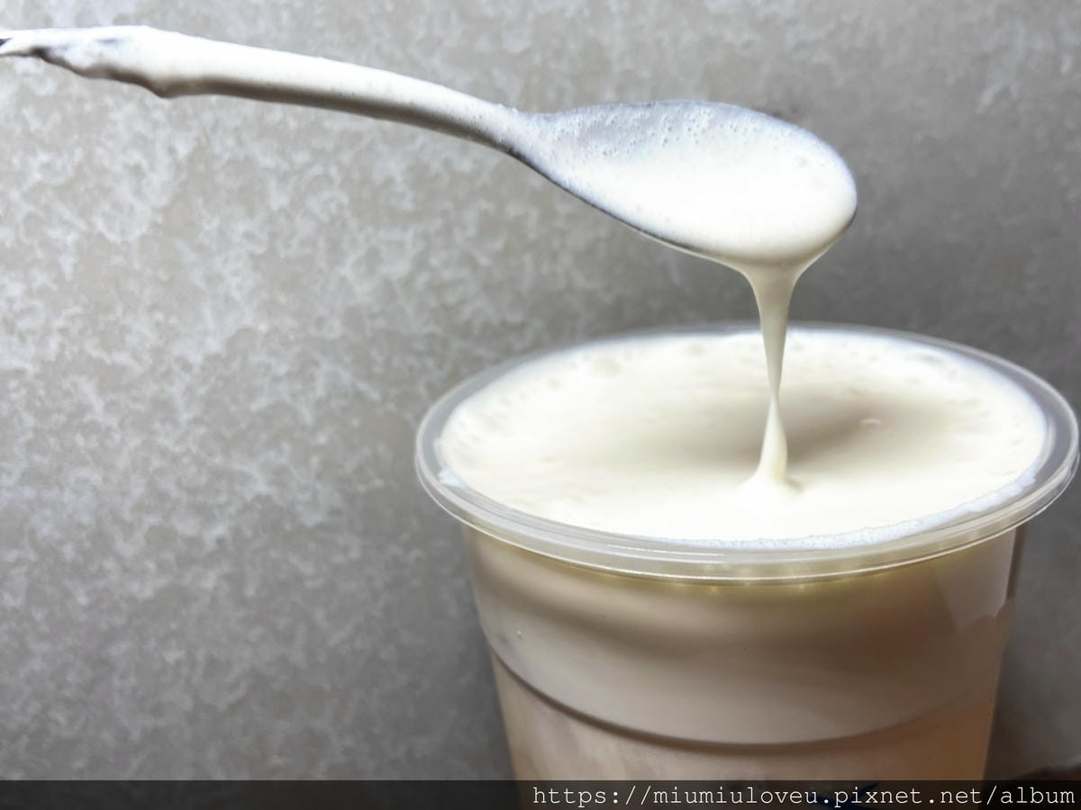 IMG_1322_副本.jpg IMG_1322_副本.jpg