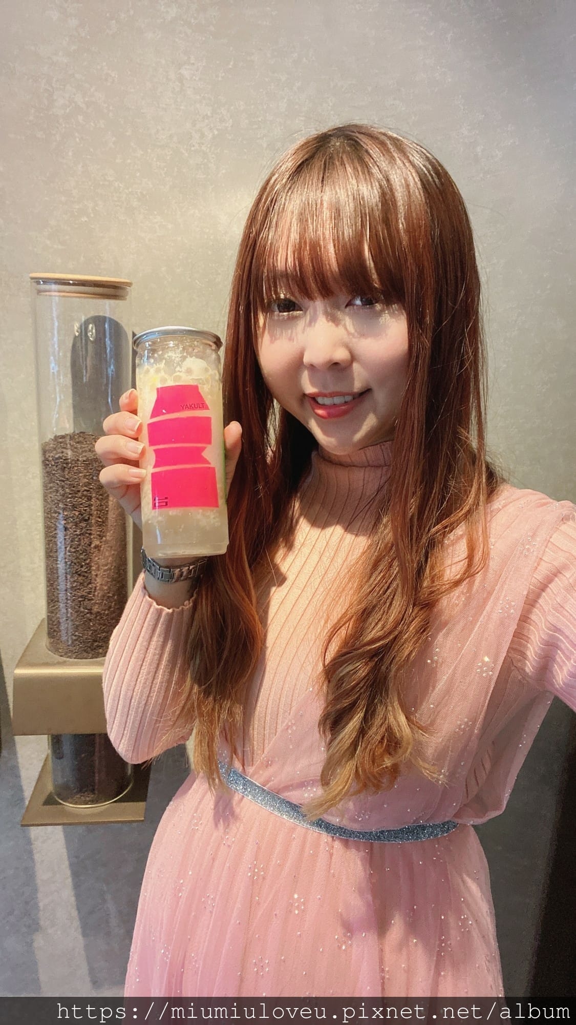 IMG_1359_副本.jpg IMG_1359_副本.jpg