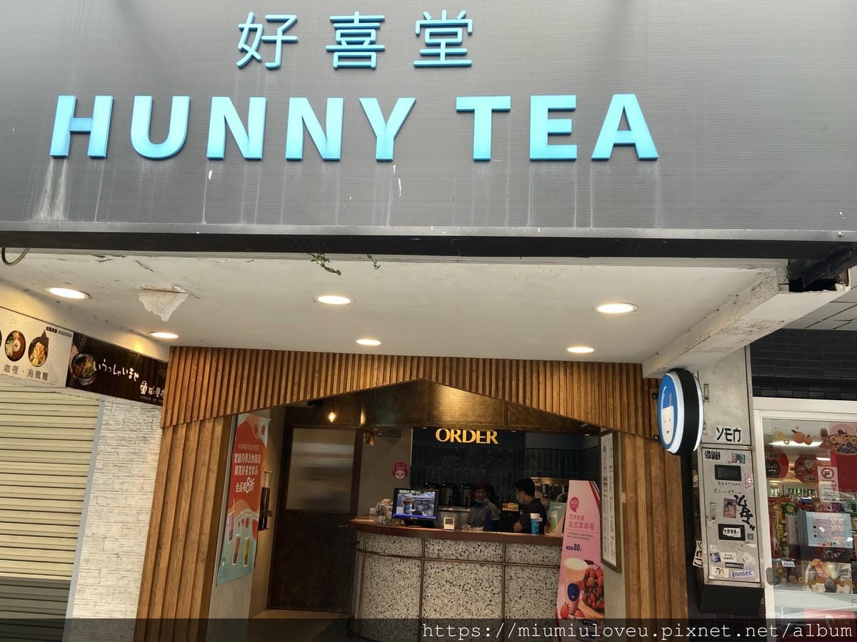 IMG_1304_副本.jpg IMG_1304_副本.jpg