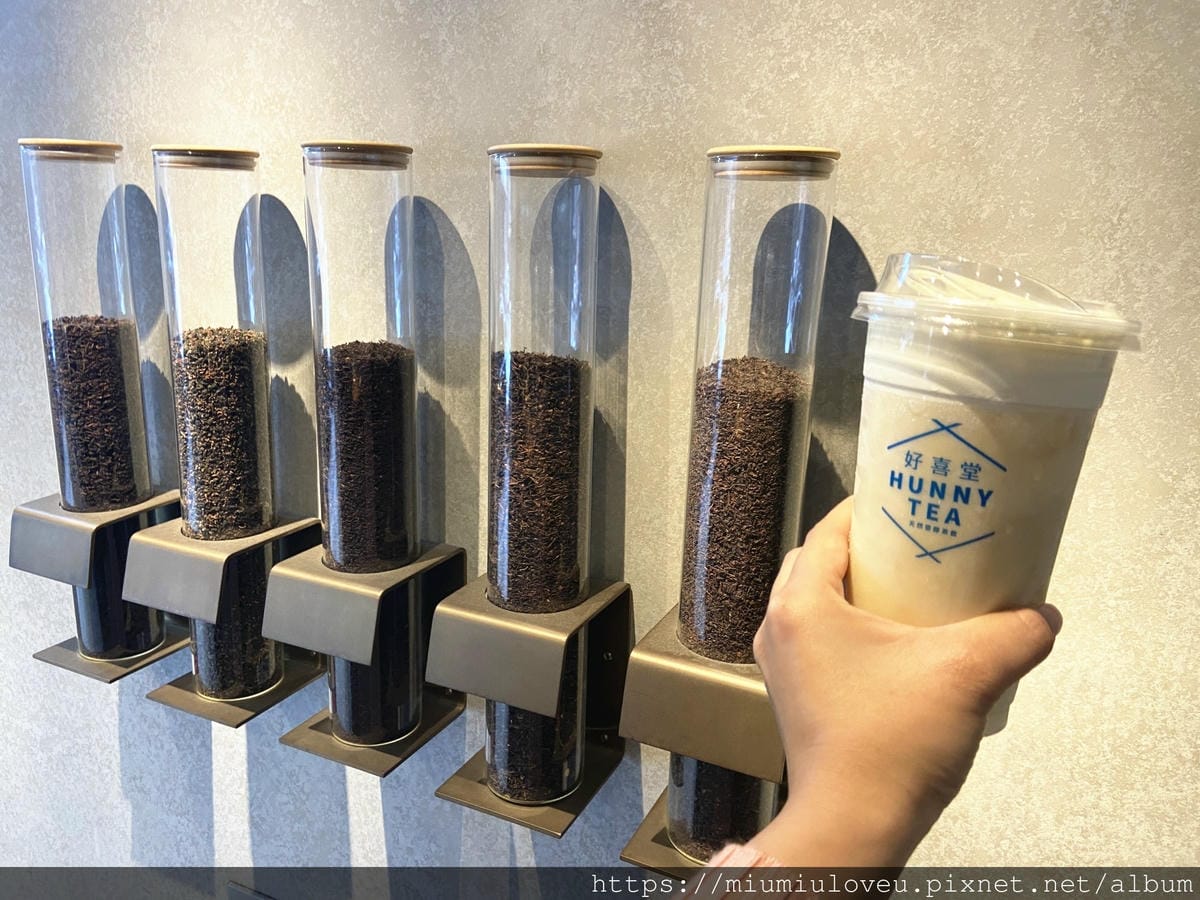 IMG_1365_副本.jpg IMG_1365_副本.jpg