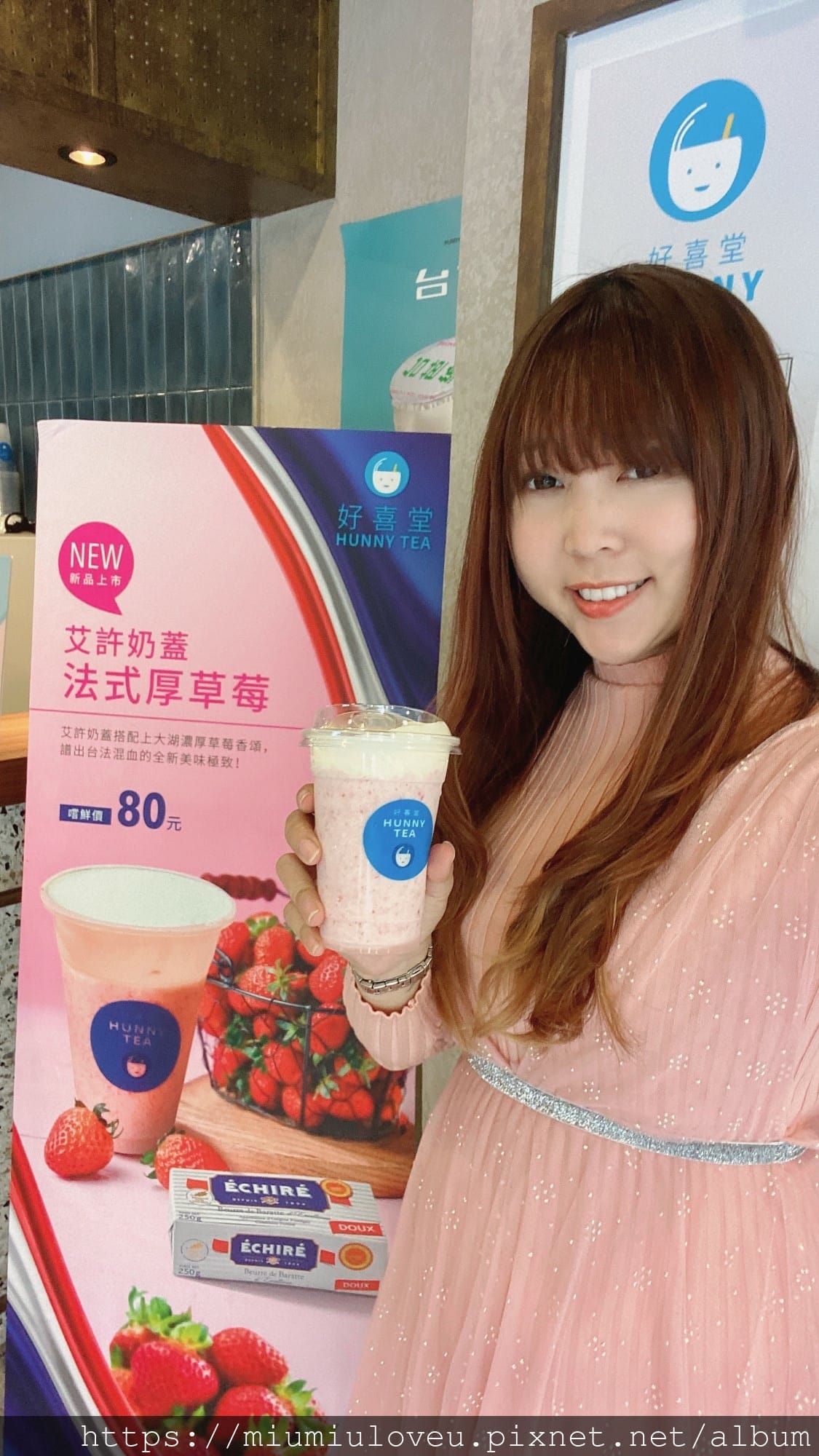 IMG_1361_副本.jpg IMG_1361_副本.jpg