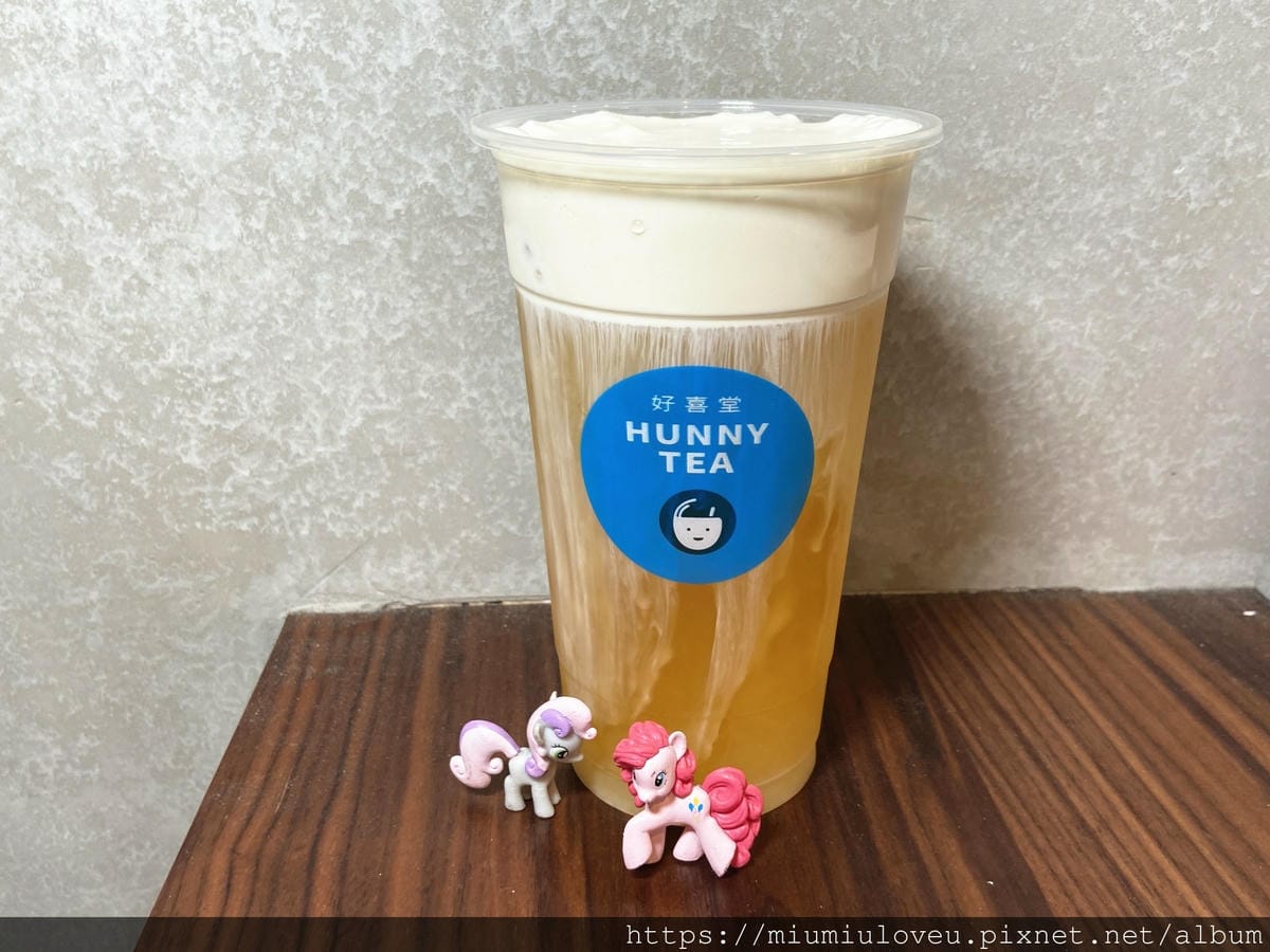 IMG_1310_副本.jpg IMG_1310_副本.jpg