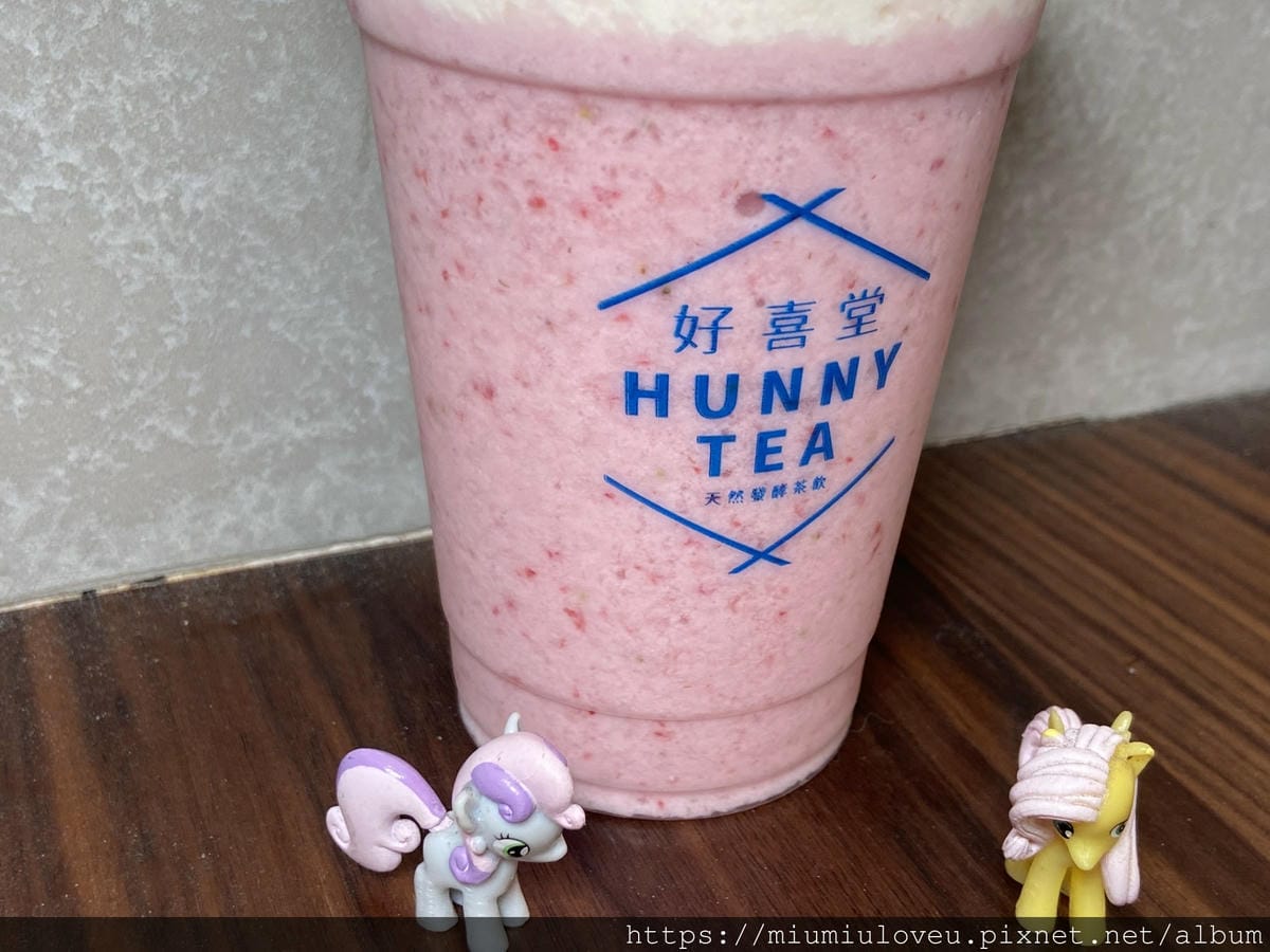 IMG_1336_副本.jpg IMG_1336_副本.jpg