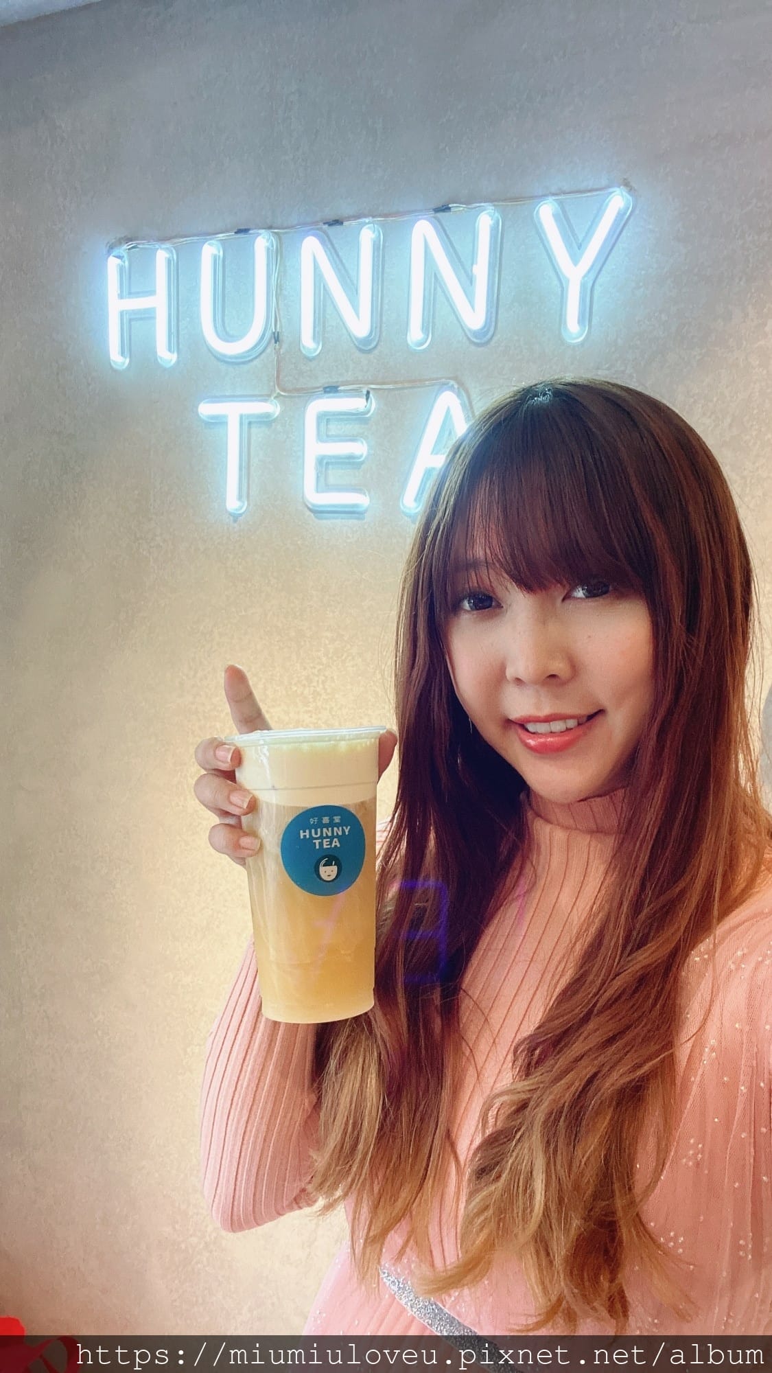 IMG_1316_副本.jpg IMG_1316_副本.jpg