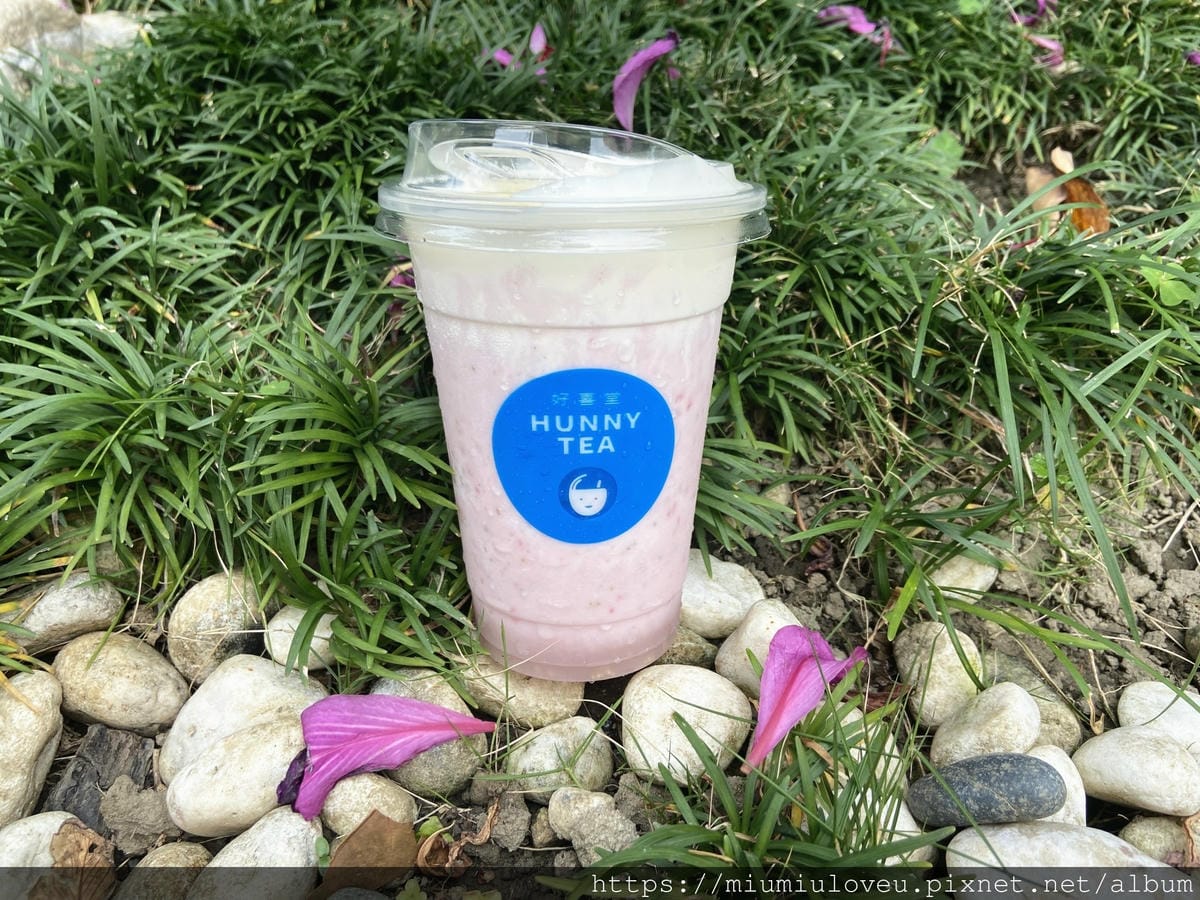 IMG_1388_副本.jpg IMG_1388_副本.jpg