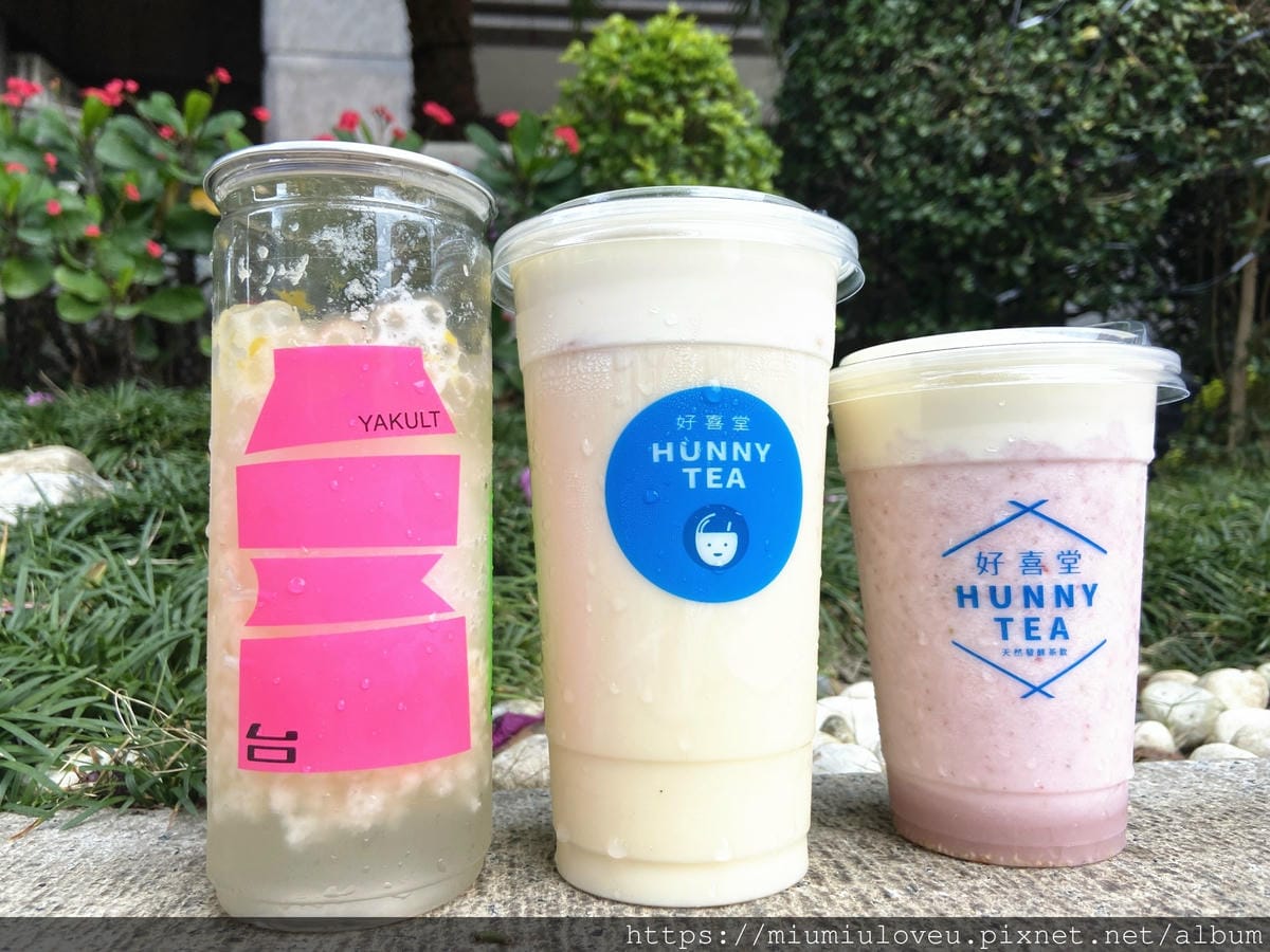 IMG_1394_副本.jpg IMG_1394_副本.jpg