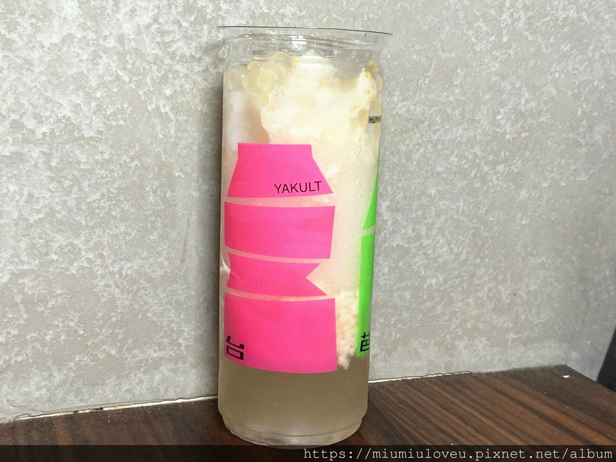 IMG_1346_副本.jpg IMG_1346_副本.jpg