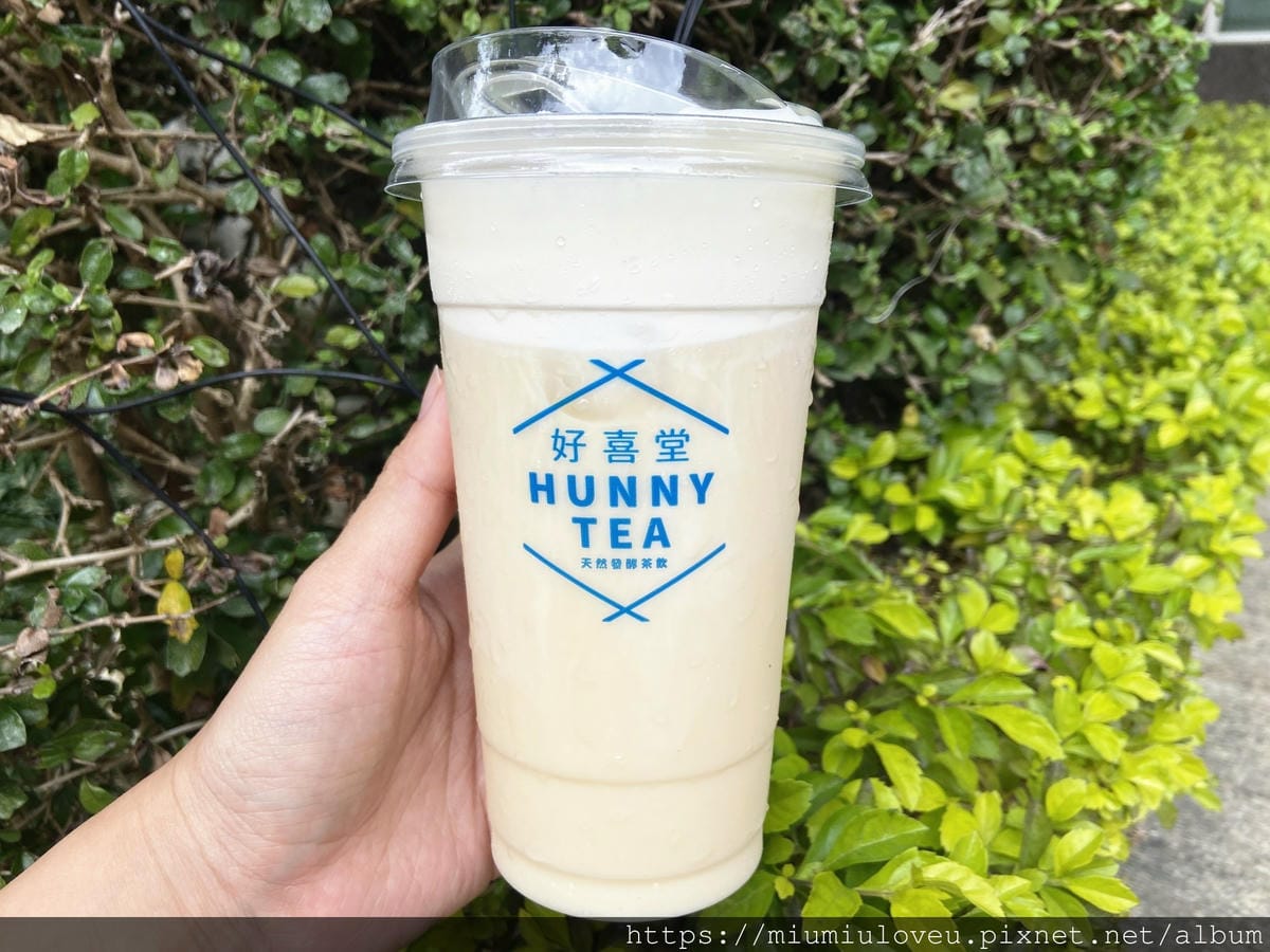 IMG_1391_副本.jpg IMG_1391_副本.jpg