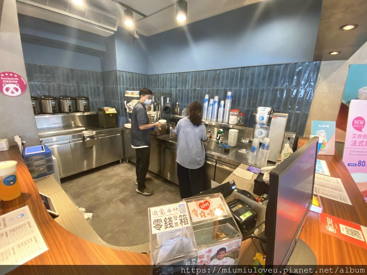 IMG_1306_副本.jpg IMG_1306_副本.jpg