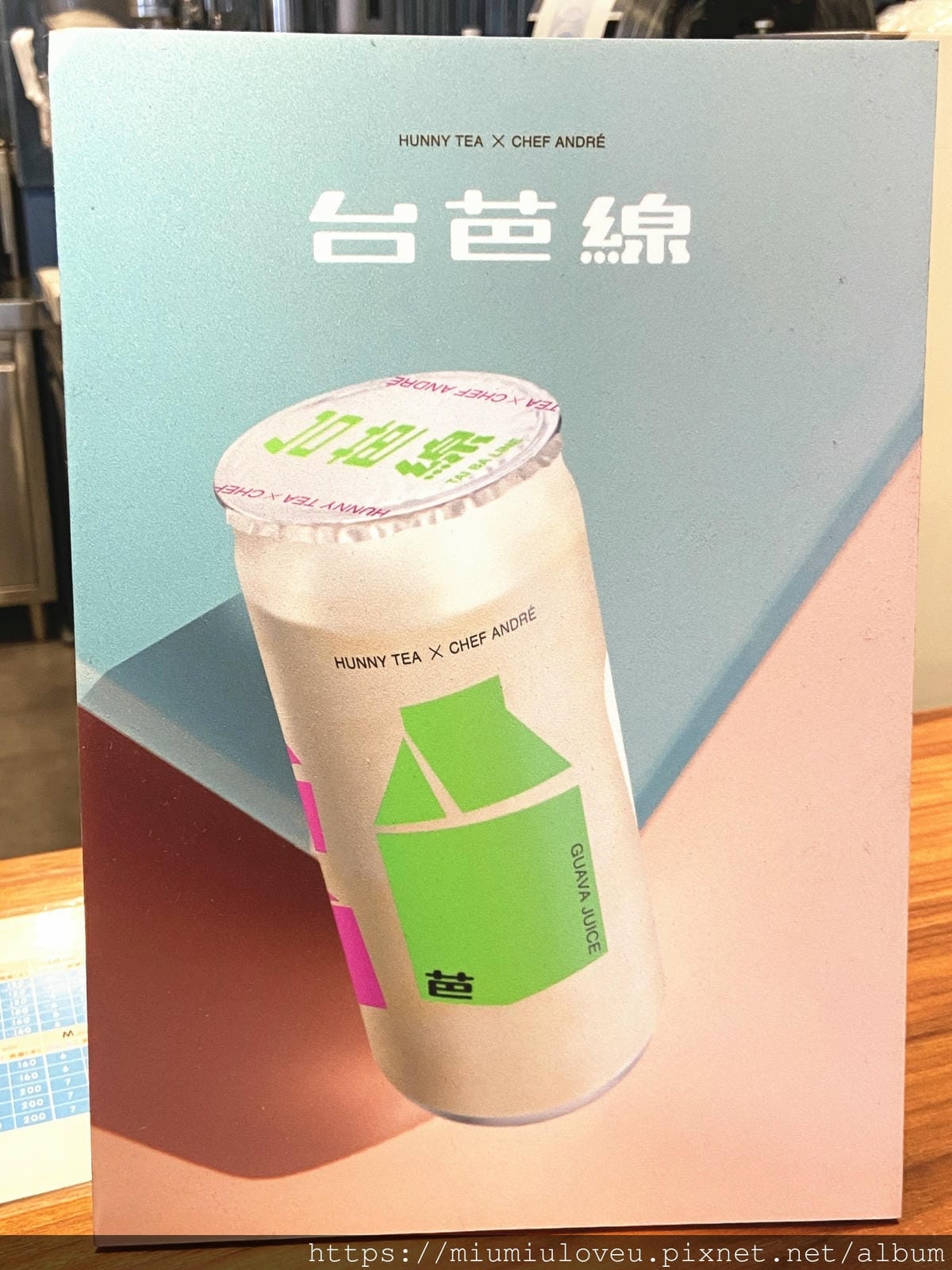 IMG_1383_副本.jpg IMG_1383_副本.jpg