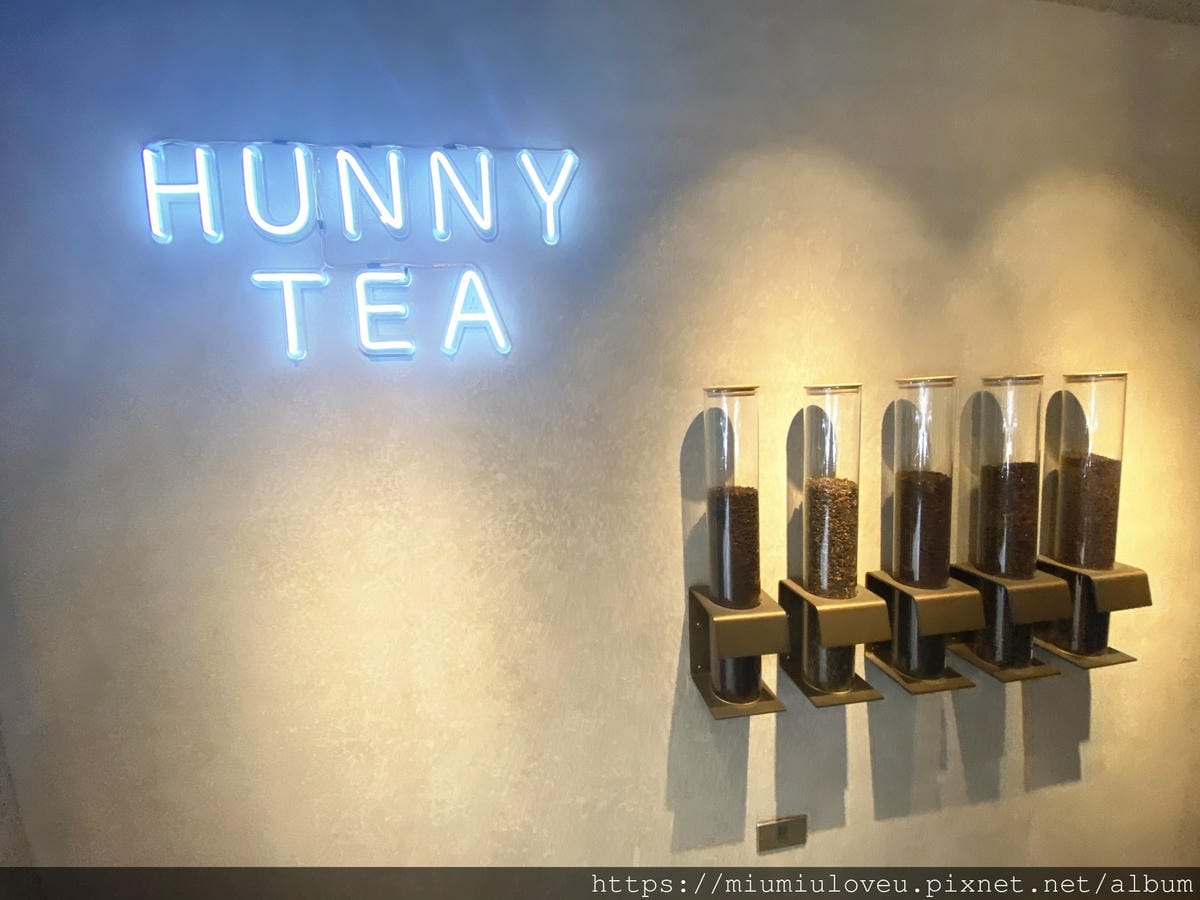 IMG_1308_副本.jpg IMG_1308_副本.jpg