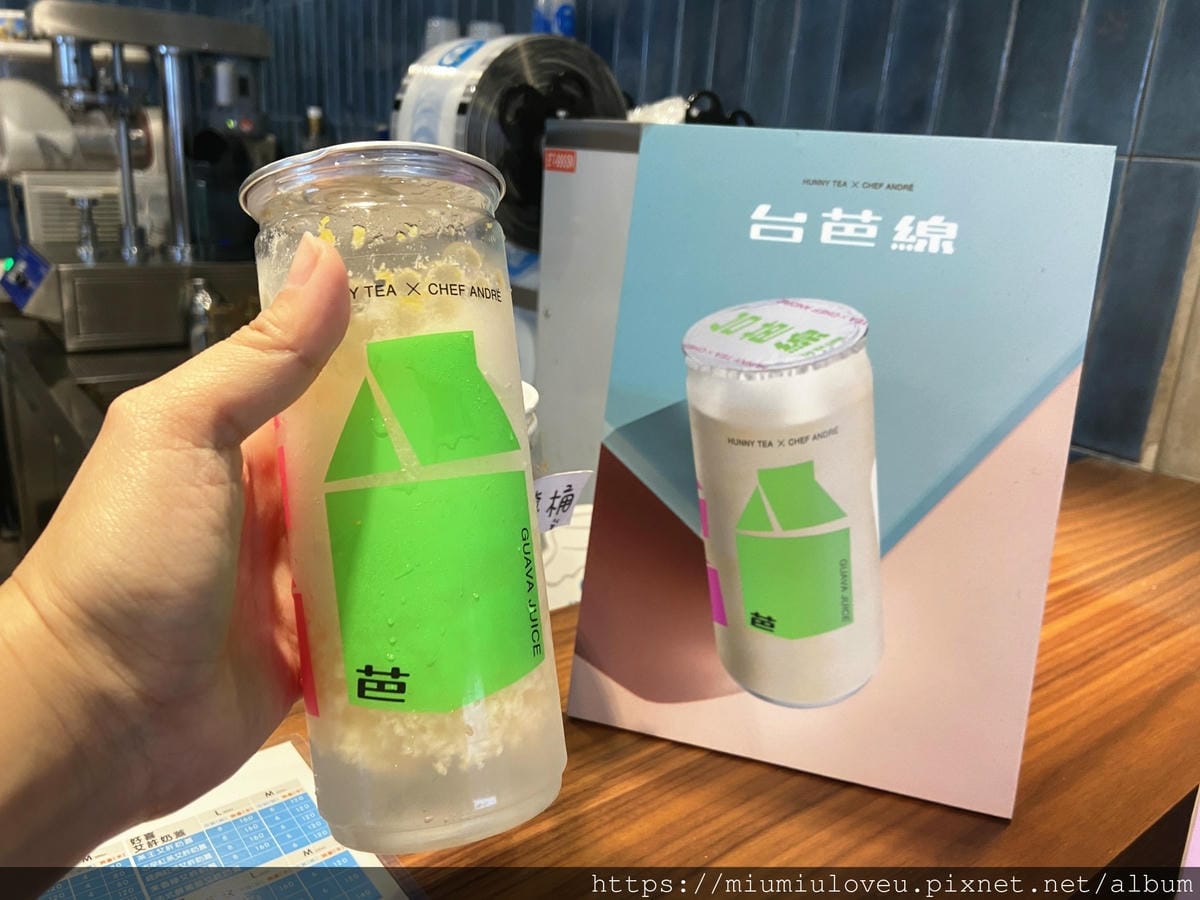 IMG_1364_副本.jpg IMG_1364_副本.jpg