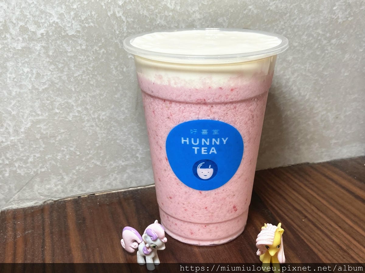 IMG_1327_副本.jpg IMG_1327_副本.jpg